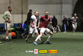 <a href="https://st.getinfootball.com/albums/1100586/69bc02da94c6d_1920.jpg" target="_blank">Завантажити оригінал</a>