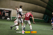 <a href="https://st.getinfootball.com/albums/1100586/69bc02e46338e_1920.jpg" target="_blank">Завантажити оригінал</a>