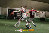 <a href="https://st.getinfootball.com/albums/1100586/69bc02ead9ed2_1920.jpg" target="_blank">Завантажити оригінал</a>