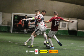 <a href="https://st.getinfootball.com/albums/1100586/69bc02ead9ed2_1920.jpg" target="_blank">Завантажити оригінал</a>