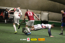 <a href="https://st.getinfootball.com/albums/1100586/69bc02fa590e3_1920.jpg" target="_blank">Завантажити оригінал</a>