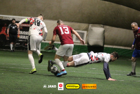 <a href="https://st.getinfootball.com/albums/1100586/69bc02fa590e3_1920.jpg" target="_blank">Завантажити оригінал</a>