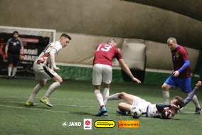 <a href="https://st.getinfootball.com/albums/1100586/69bc030563e45_1920.jpg" target="_blank">Завантажити оригінал</a>
