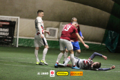 <a href="https://st.getinfootball.com/albums/1100586/69bc030cb65c0_1920.jpg" target="_blank">Завантажити оригінал</a>