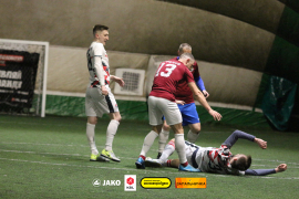 <a href="https://st.getinfootball.com/albums/1100586/69bc030cb65c0_1920.jpg" target="_blank">Завантажити оригінал</a>