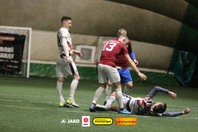 <a href="https://st.getinfootball.com/albums/1100586/69bc030cb65c0_1920.jpg" target="_blank">Завантажити оригінал</a>