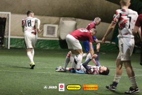 <a href="https://st.getinfootball.com/albums/1100586/69bc0315eb565_1920.jpg" target="_blank">Завантажити оригінал</a>