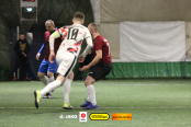 <a href="https://st.getinfootball.com/albums/1100586/69bc031de62f9_1920.jpg" target="_blank">Завантажити оригінал</a>
