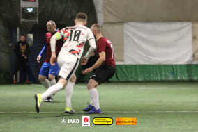 <a href="https://st.getinfootball.com/albums/1100586/69bc031de62f9_1920.jpg" target="_blank">Завантажити оригінал</a>