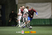 <a href="https://st.getinfootball.com/albums/1100586/69bc0328e6ae2_1920.jpg" target="_blank">Завантажити оригінал</a>