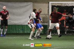 <a href="https://st.getinfootball.com/albums/1100586/69bc03303f427_1920.jpg" target="_blank">Завантажити оригінал</a>