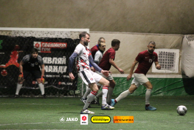 <a href="https://st.getinfootball.com/albums/1100586/69bc0336cefa2_1920.jpg" target="_blank">Завантажити оригінал</a>
