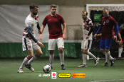 <a href="https://st.getinfootball.com/albums/1100586/69bc0342e2a41_1920.jpg" target="_blank">Завантажити оригінал</a>