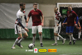 <a href="https://st.getinfootball.com/albums/1100586/69bc0342e2a41_1920.jpg" target="_blank">Завантажити оригінал</a>