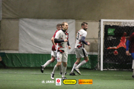 <a href="https://st.getinfootball.com/albums/1100586/69bc034de0ffa_1920.jpg" target="_blank">Завантажити оригінал</a>