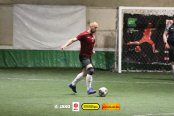 <a href="https://st.getinfootball.com/albums/1100586/69bc03530b17a_1920.jpg" target="_blank">Завантажити оригінал</a>