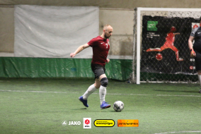 <a href="https://st.getinfootball.com/albums/1100586/69bc03530b17a_1920.jpg" target="_blank">Завантажити оригінал</a>