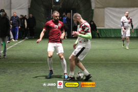 <a href="https://st.getinfootball.com/albums/1100586/69bc035ad9599_1920.jpg" target="_blank">Завантажити оригінал</a>