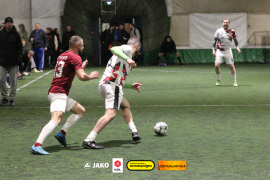 <a href="https://st.getinfootball.com/albums/1100586/69bc03619c536_1920.jpg" target="_blank">Завантажити оригінал</a>
