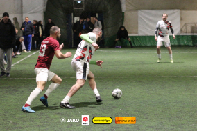 <a href="https://st.getinfootball.com/albums/1100586/69bc03619c536_1920.jpg" target="_blank">Завантажити оригінал</a>