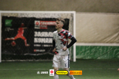 <a href="https://st.getinfootball.com/albums/1100586/69bc0369c6c7b_1920.jpg" target="_blank">Завантажити оригінал</a>