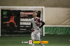 <a href="https://st.getinfootball.com/albums/1100586/69bc0369c6c7b_1920.jpg" target="_blank">Завантажити оригінал</a>