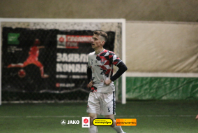 <a href="https://st.getinfootball.com/albums/1100586/69bc0369c6c7b_1920.jpg" target="_blank">Завантажити оригінал</a>