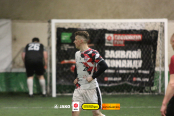 <a href="https://st.getinfootball.com/albums/1100586/69bc03742d42e_1920.jpg" target="_blank">Завантажити оригінал</a>