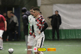 <a href="https://st.getinfootball.com/albums/1100586/69bc037abfff2_1920.jpg" target="_blank">Завантажити оригінал</a>