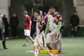 <a href="https://st.getinfootball.com/albums/1100586/69bc037fbf0b9_1920.jpg" target="_blank">Завантажити оригінал</a>