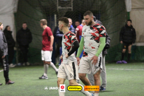 <a href="https://st.getinfootball.com/albums/1100586/69bc037fbf0b9_1920.jpg" target="_blank">Завантажити оригінал</a>