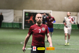 <a href="https://st.getinfootball.com/albums/1100586/69bc038bc671d_1920.jpg" target="_blank">Завантажити оригінал</a>
