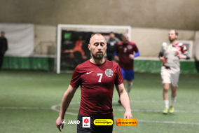 <a href="https://st.getinfootball.com/albums/1100586/69bc038bc671d_1920.jpg" target="_blank">Завантажити оригінал</a>