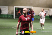 <a href="https://st.getinfootball.com/albums/1100586/69bc03929046e_1920.jpg" target="_blank">Завантажити оригінал</a>
