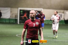 <a href="https://st.getinfootball.com/albums/1100586/69bc03929046e_1920.jpg" target="_blank">Завантажити оригінал</a>