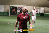 <a href="https://st.getinfootball.com/albums/1100586/69bc0399eeb49_1920.jpg" target="_blank">Завантажити оригінал</a>