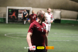 <a href="https://st.getinfootball.com/albums/1100586/69bc03a1ea3a9_1920.jpg" target="_blank">Завантажити оригінал</a>