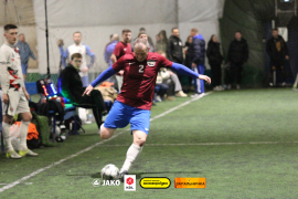 <a href="https://st.getinfootball.com/albums/1100586/69bc03a8ed933_1920.jpg" target="_blank">Завантажити оригінал</a>