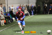 <a href="https://st.getinfootball.com/albums/1100586/69bc03b2ba512_1920.jpg" target="_blank">Завантажити оригінал</a>