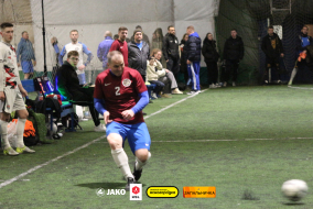 <a href="https://st.getinfootball.com/albums/1100586/69bc03b2ba512_1920.jpg" target="_blank">Завантажити оригінал</a>