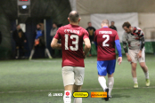 <a href="https://st.getinfootball.com/albums/1100586/69bc03ba7a0c2_1920.jpg" target="_blank">Завантажити оригінал</a>