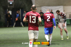 <a href="https://st.getinfootball.com/albums/1100586/69bc03ba7a0c2_1920.jpg" target="_blank">Завантажити оригінал</a>