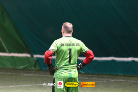 <a href="https://st.getinfootball.com/albums/1100586/69bc03c0ccb3d_1920.jpg" target="_blank">Завантажити оригінал</a>