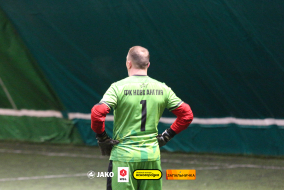 <a href="https://st.getinfootball.com/albums/1100586/69bc03c0ccb3d_1920.jpg" target="_blank">Завантажити оригінал</a>