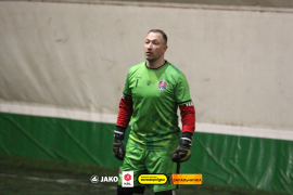 <a href="https://st.getinfootball.com/albums/1100586/69bc03c4bd231_1920.jpg" target="_blank">Завантажити оригінал</a>