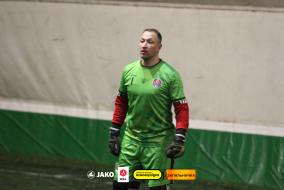 <a href="https://st.getinfootball.com/albums/1100586/69bc03c4bd231_1920.jpg" target="_blank">Завантажити оригінал</a>