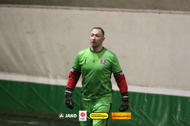 <a href="https://st.getinfootball.com/albums/1100586/69bc03ca042ad_1920.jpg" target="_blank">Завантажити оригінал</a>