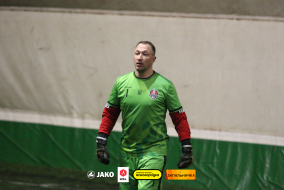 <a href="https://st.getinfootball.com/albums/1100586/69bc03ca042ad_1920.jpg" target="_blank">Завантажити оригінал</a>