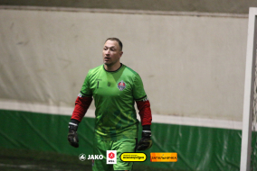 <a href="https://st.getinfootball.com/albums/1100586/69bc03cedf0ee_1920.jpg" target="_blank">Завантажити оригінал</a>