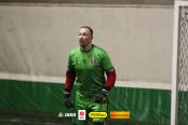 <a href="https://st.getinfootball.com/albums/1100586/69bc03d3952ea_1920.jpg" target="_blank">Завантажити оригінал</a>